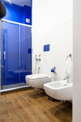 B&B Stella Maris Sciacca Centro fotoÄŸrafÄ±