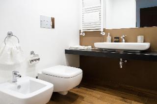 B&B Stella Maris Sciacca Centro fotoÄŸrafÄ±