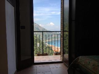La Bastia Beb otel fotoğrafı
