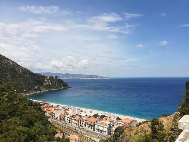 La Bastia Beb - Genel