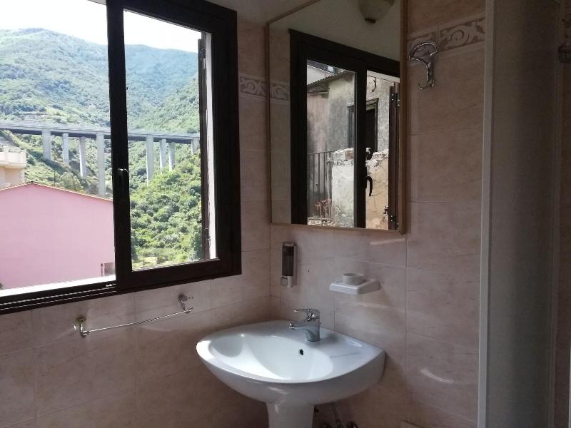 La Bastia Beb - Oda