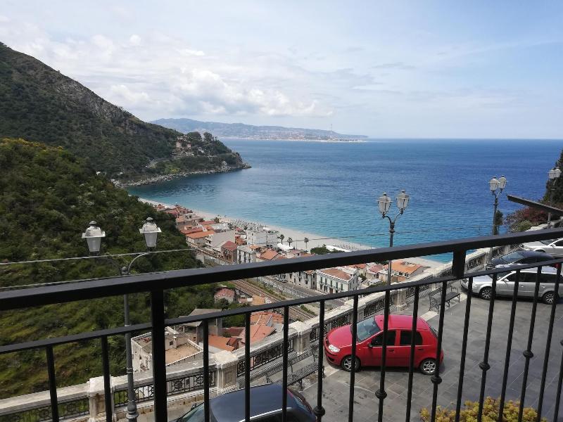 La Bastia Beb - Oda