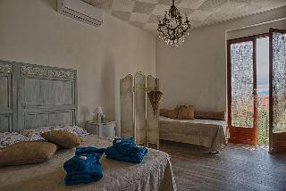 B.E.A. Maison otel fotoğrafı