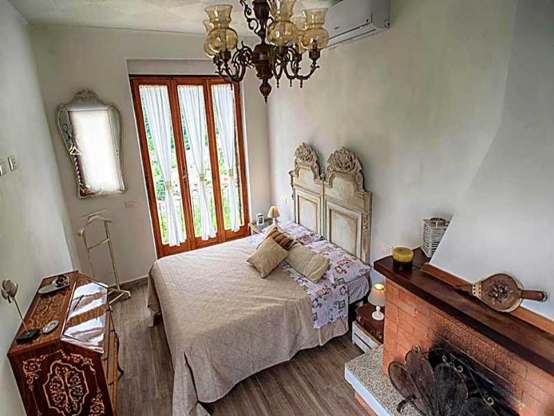 B.E.A. Maison - Genel