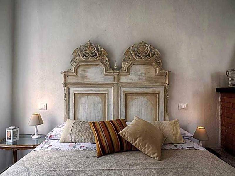 B.E.A. Maison - Genel