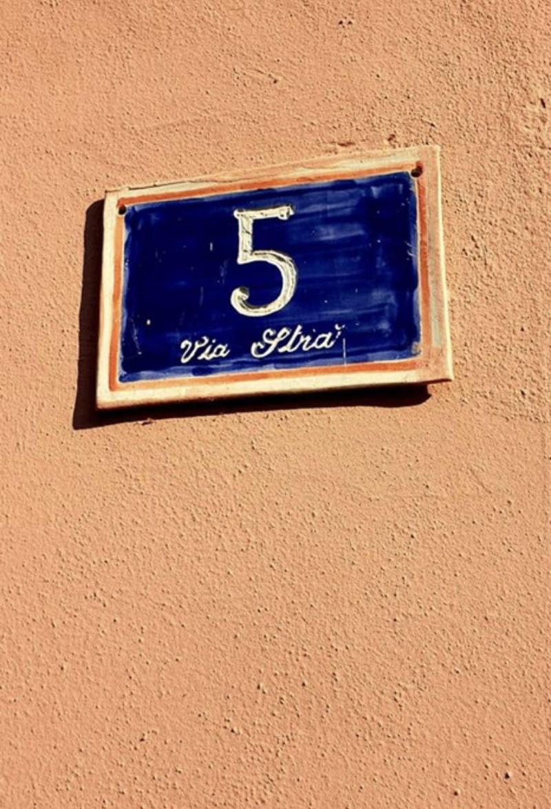 B.E.A. Maison - Genel