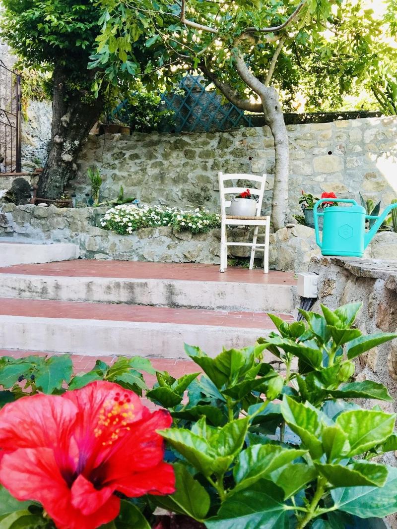 B.E.A. Maison - Genel