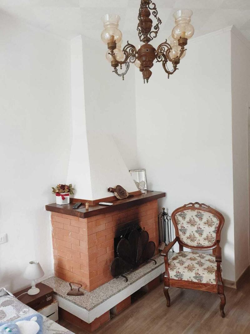 B.E.A. Maison - Oda