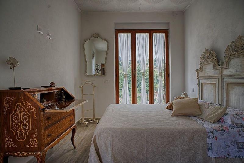 B.E.A. Maison - Oda