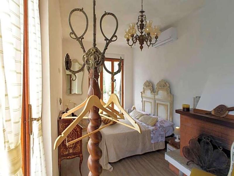 B.E.A. Maison - Oda