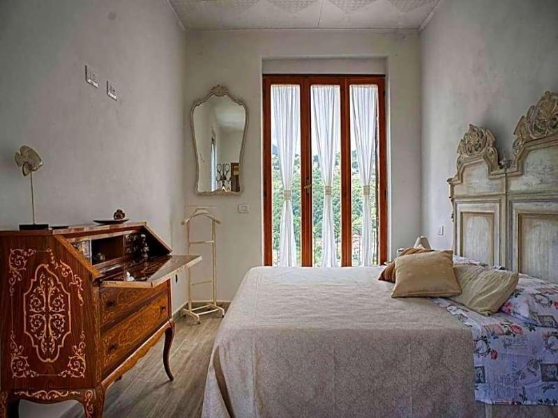 B.E.A. Maison - Oda