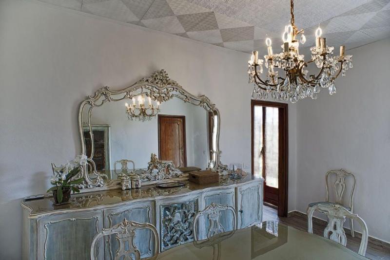 B.E.A. Maison - Restoran