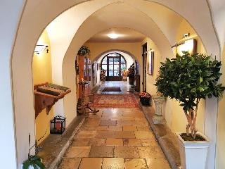 Hotel-Residenz Schrannenhof fotoÄŸrafÄ±