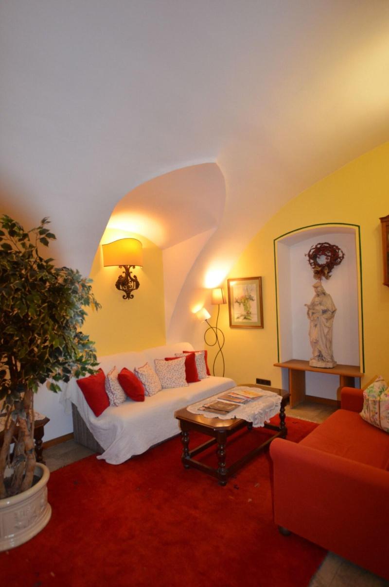 Hotel-Residenz Schrannenhof - Lobi