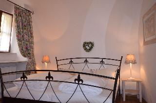 Hotel-Residenz Schrannenhof fotoÄŸrafÄ±