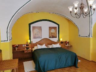 Hotel-Residenz Schrannenhof fotoÄŸrafÄ±