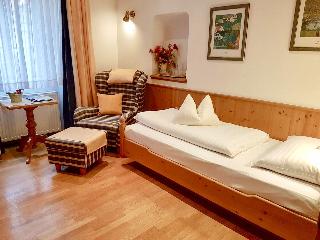 Hotel-Residenz Schrannenhof fotoÄŸrafÄ±