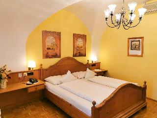 Hotel-Residenz Schrannenhof fotoÄŸrafÄ±