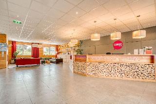 COOEE alpin Hotel Kitzbüheler Alpen fotoÄŸrafÄ±