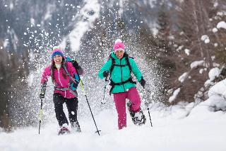 COOEE alpin Hotel Kitzbüheler Alpen fotoÄŸrafÄ±