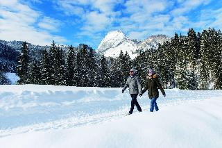 COOEE alpin Hotel Kitzbüheler Alpen fotoÄŸrafÄ±