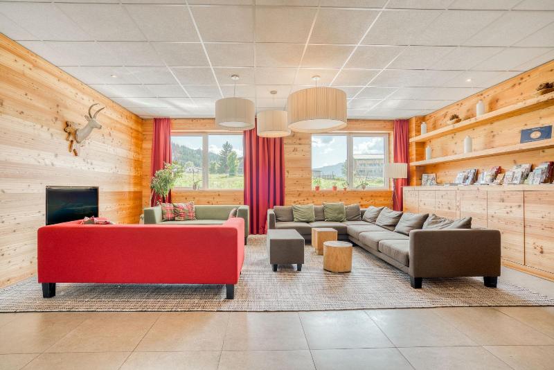 COOEE alpin Hotel Kitzbüheler Alpen - Aktivite