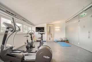 COOEE alpin Hotel Kitzbüheler Alpen fotoÄŸrafÄ±