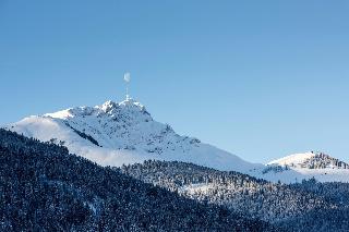 COOEE alpin Hotel Kitzbüheler Alpen fotoÄŸrafÄ±