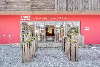 COOEE alpin Hotel Kitzbüheler Alpen fotoÄŸrafÄ±