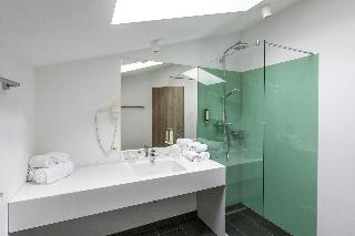 COOEE alpin Hotel Kitzbüheler Alpen fotoÄŸrafÄ±