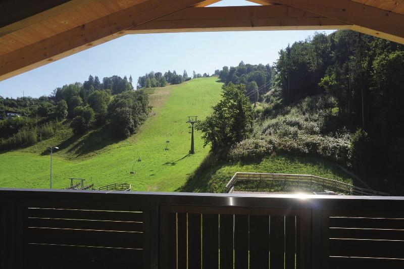 COOEE alpin Hotel Kitzbüheler Alpen - Oda