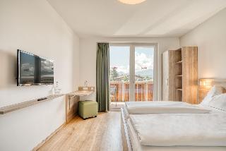 COOEE alpin Hotel Kitzbüheler Alpen fotoÄŸrafÄ±