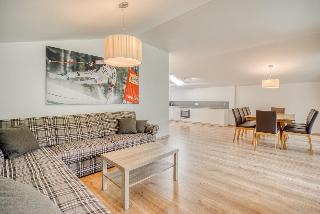 COOEE alpin Hotel Kitzbüheler Alpen fotoÄŸrafÄ±