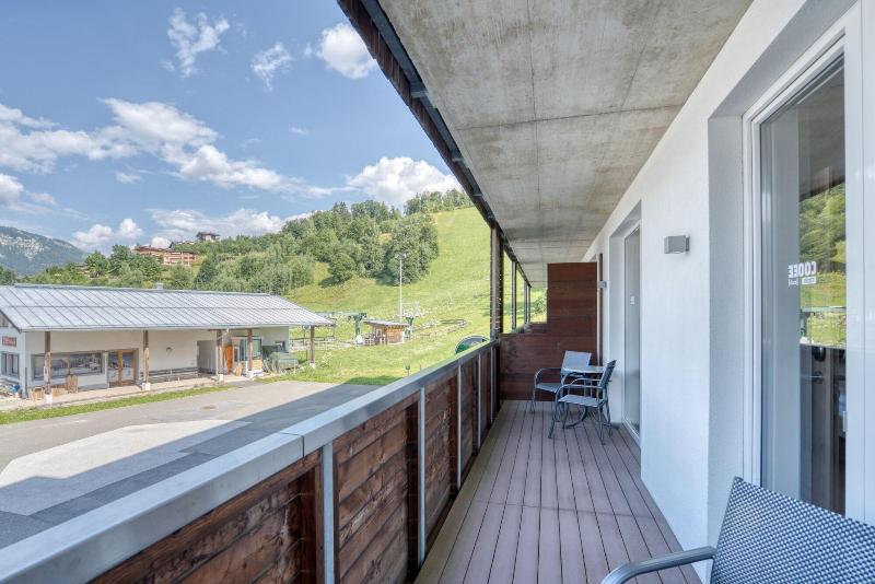 COOEE alpin Hotel Kitzbüheler Alpen - Oda
