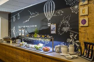 COOEE alpin Hotel Kitzbüheler Alpen fotoÄŸrafÄ±