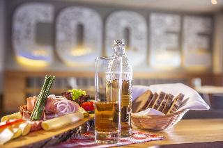 COOEE alpin Hotel Kitzbüheler Alpen fotoÄŸrafÄ±