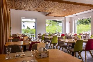 COOEE alpin Hotel Kitzbüheler Alpen fotoÄŸrafÄ±