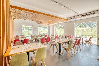 COOEE alpin Hotel Kitzbüheler Alpen fotoÄŸrafÄ±