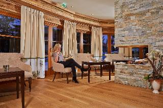 Alpeiner Nature Resort Tirol fotoÄŸrafÄ±