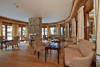 Alpeiner Nature Resort Tirol fotoÄŸrafÄ±