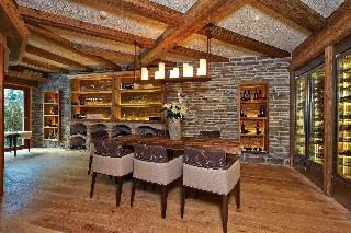 Alpeiner Nature Resort Tirol fotoÄŸrafÄ±