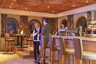Alpeiner Nature Resort Tirol fotoÄŸrafÄ±