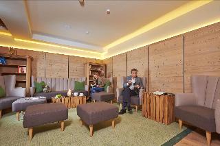 Alpeiner Nature Resort Tirol fotoÄŸrafÄ±