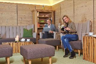 Alpeiner Nature Resort Tirol fotoÄŸrafÄ±