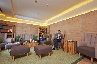 Alpeiner Nature Resort Tirol fotoÄŸrafÄ±