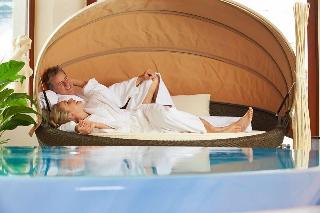 Alpeiner Nature Resort Tirol fotoÄŸrafÄ±