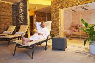 Alpeiner Nature Resort Tirol fotoÄŸrafÄ±