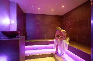 Alpeiner Nature Resort Tirol fotoÄŸrafÄ±