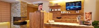 Alpeiner Nature Resort Tirol fotoÄŸrafÄ±