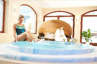 Alpeiner Nature Resort Tirol fotoÄŸrafÄ±